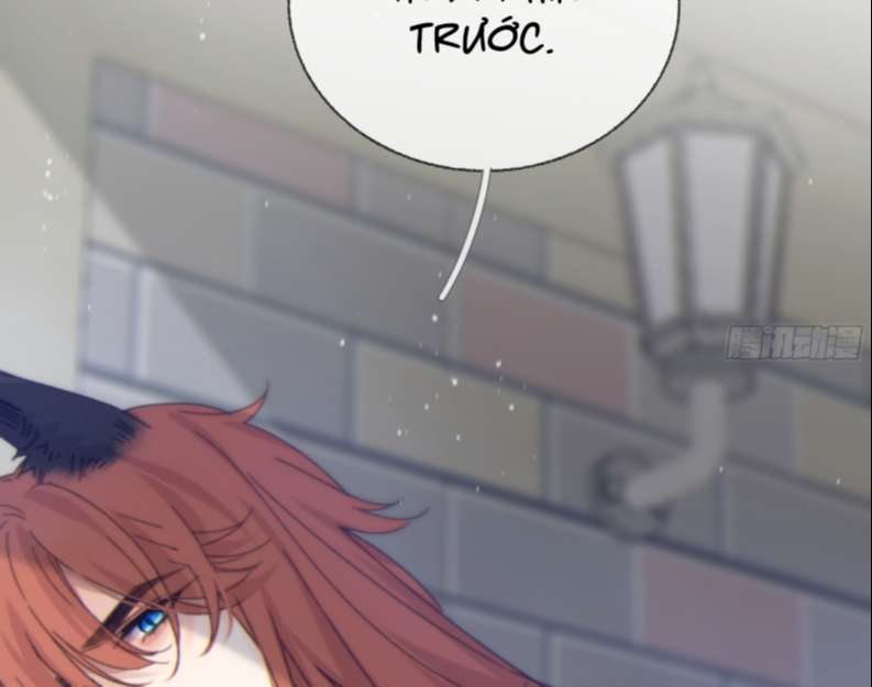 Khi Người Ngủ Say Chapter 19 - Trang 3