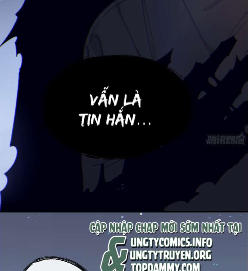 Khi Người Ngủ Say Chapter 19 - Trang 3