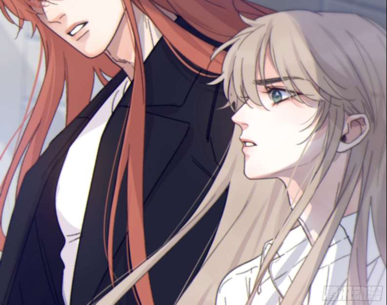 Khi Người Ngủ Say Chapter 19 - Trang 3