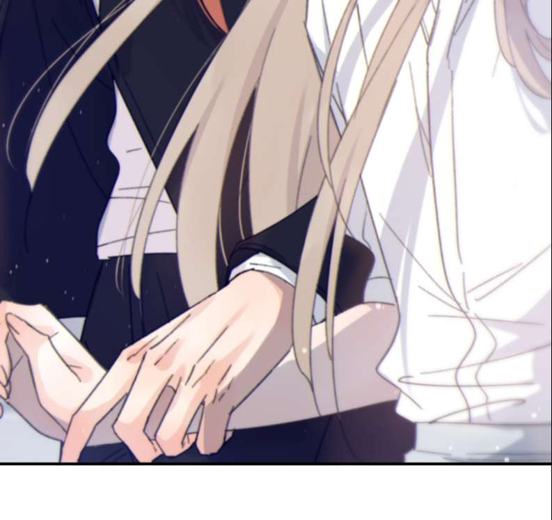 Khi Người Ngủ Say Chapter 19 - Trang 3