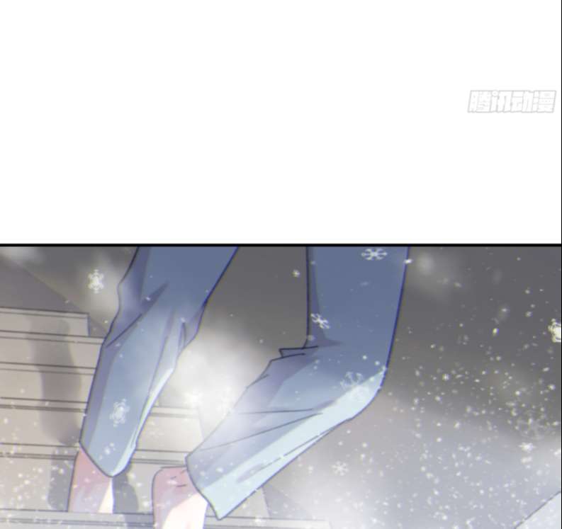 Khi Người Ngủ Say Chapter 19 - Trang 3