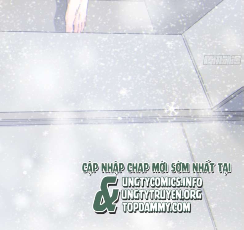 Khi Người Ngủ Say Chapter 19 - Trang 3