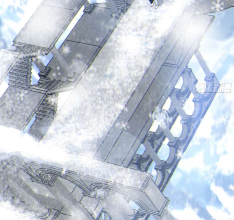 Khi Người Ngủ Say Chapter 19 - Trang 3