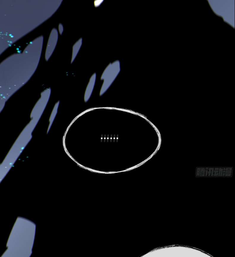 Khi Người Ngủ Say Chapter 19 - Trang 3