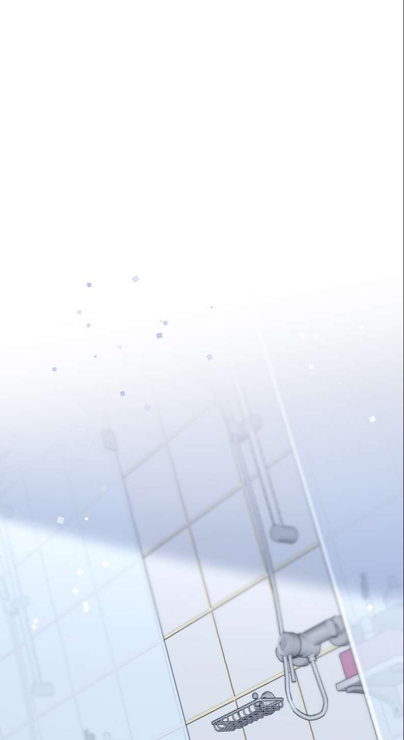 Để Tâm Chapter 17 - Next Chapter 18