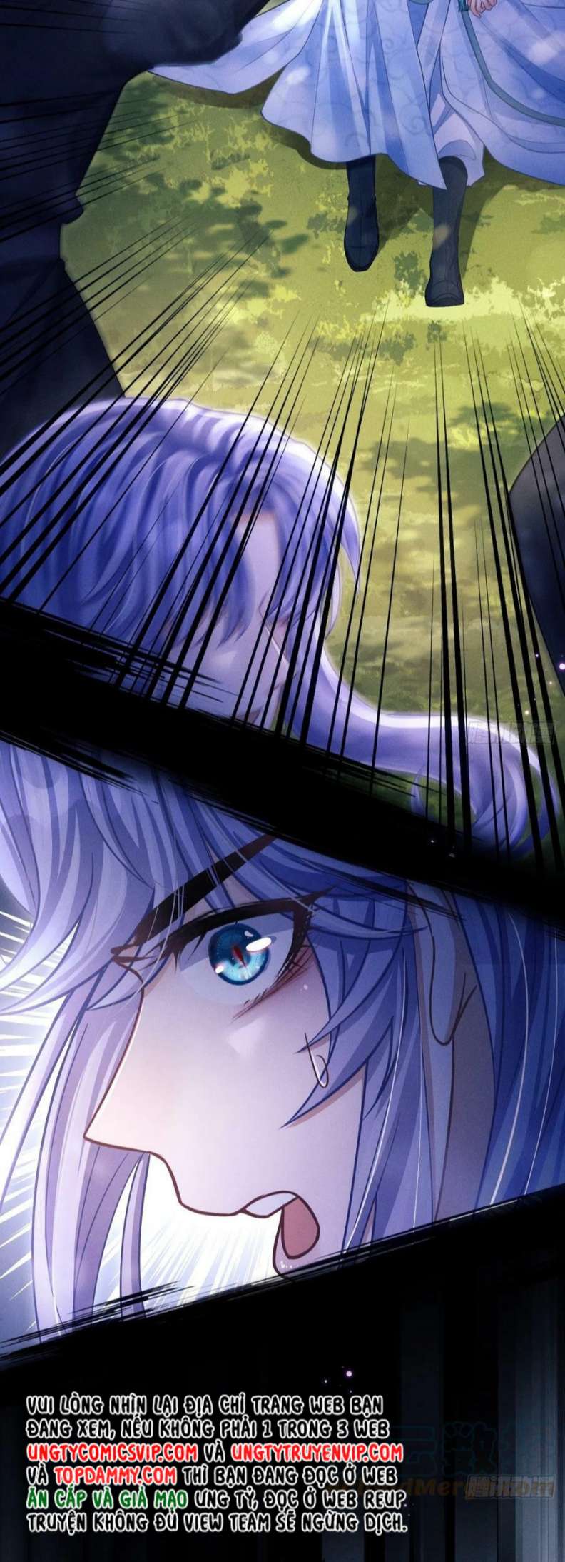 Tôi Hoài Nghi Ảnh Đế Đang Theo Đuổi Tôi Chapter 73 - Next Chapter 74