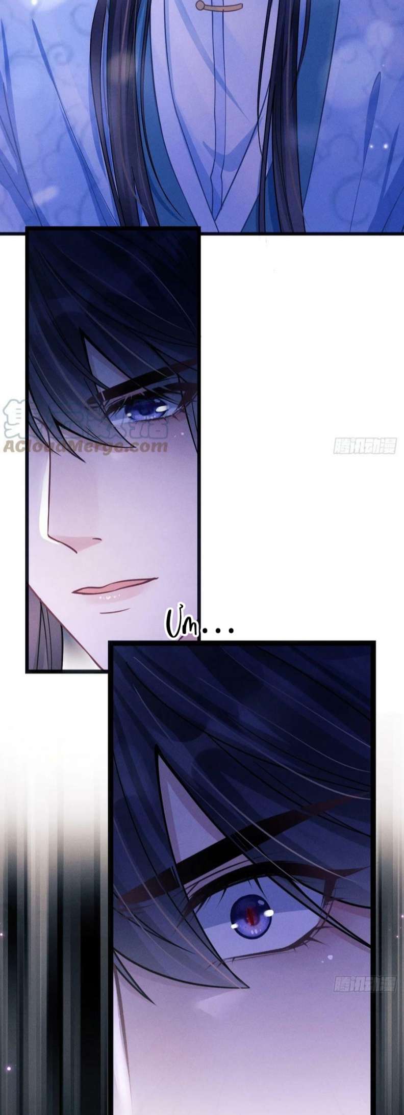 Tôi Hoài Nghi Ảnh Đế Đang Theo Đuổi Tôi Chapter 73 - Next Chapter 74