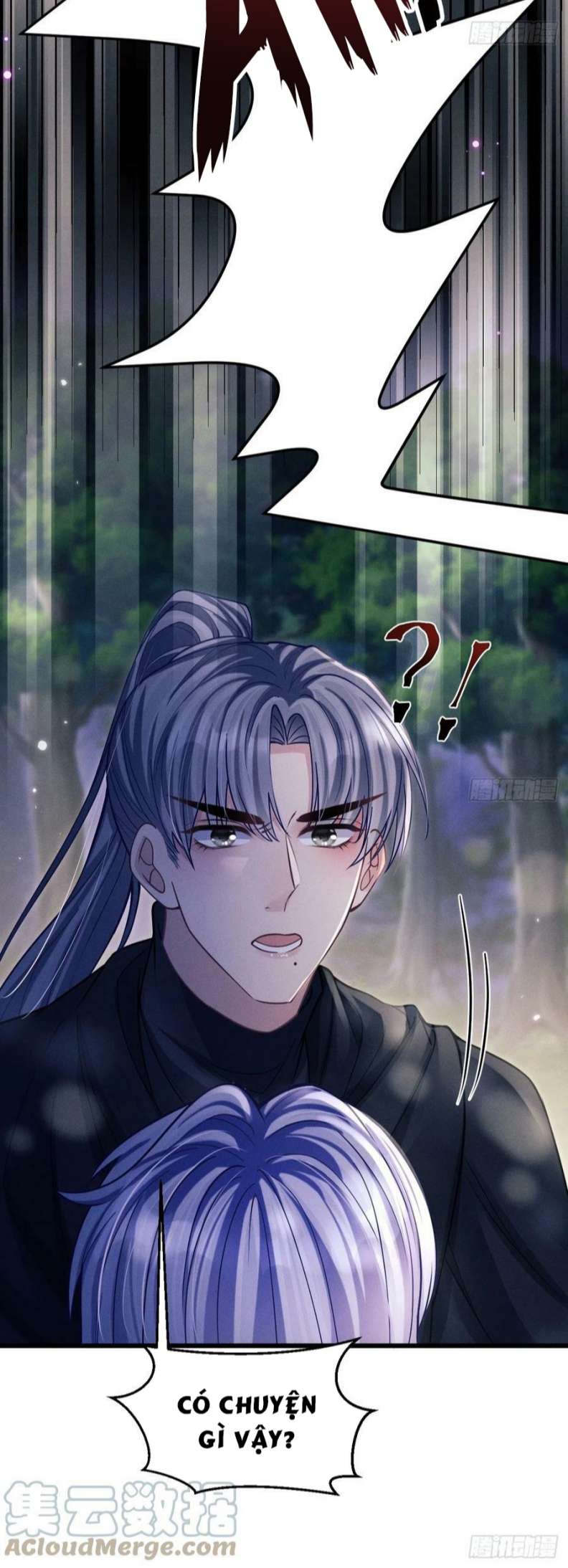 Tôi Hoài Nghi Ảnh Đế Đang Theo Đuổi Tôi Chapter 73 - Next Chapter 74