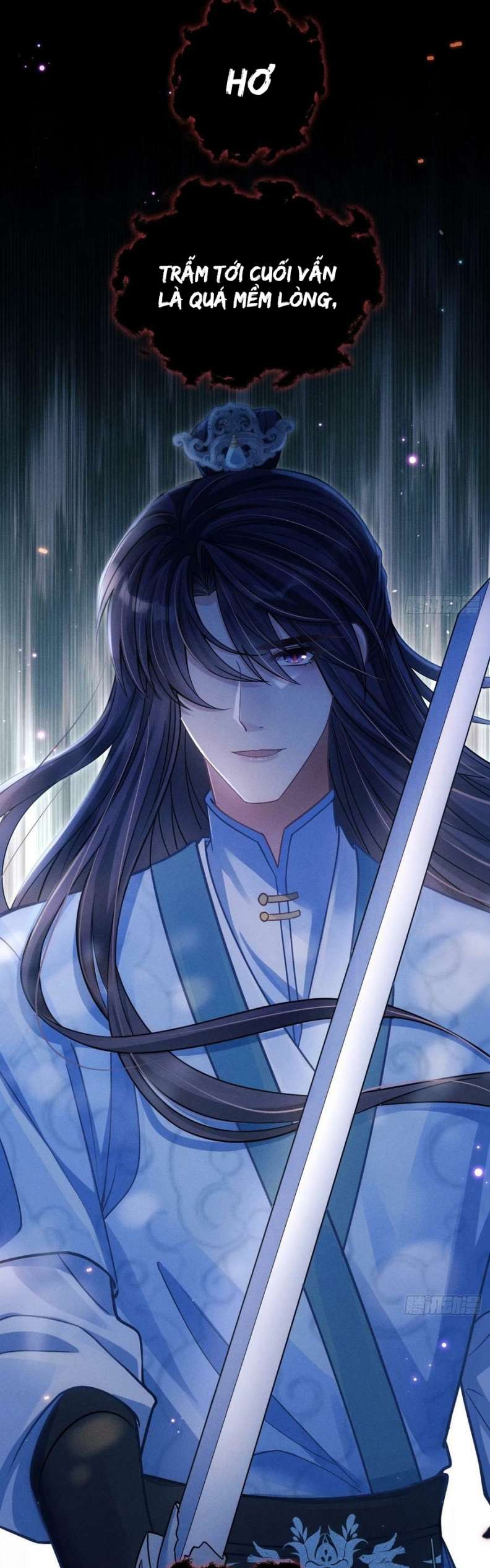 Tôi Hoài Nghi Ảnh Đế Đang Theo Đuổi Tôi Chapter 73 - Next Chapter 74