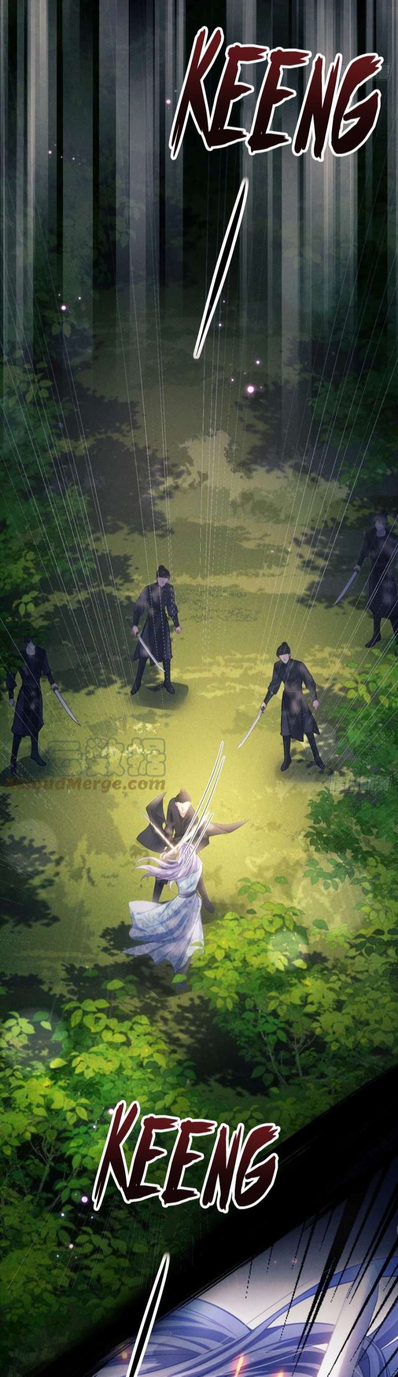 Tôi Hoài Nghi Ảnh Đế Đang Theo Đuổi Tôi Chapter 73 - Next Chapter 74