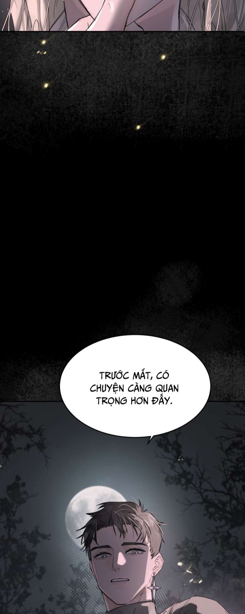 Tiền Nhiệm Vi Vương Chapter 1 - Trang 4