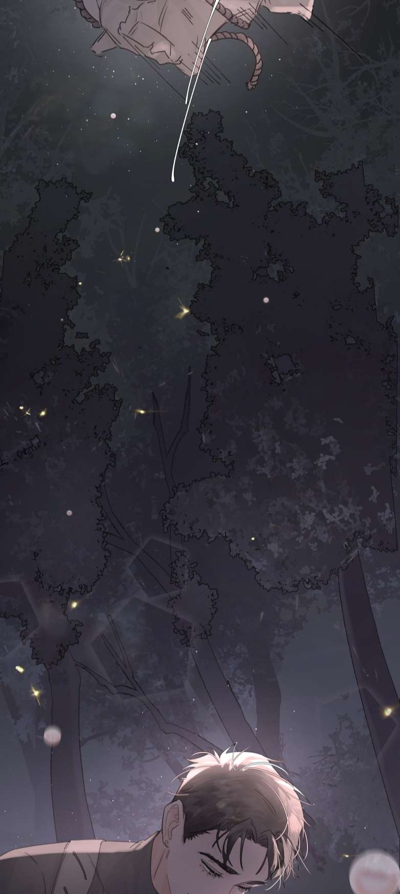 Tiền Nhiệm Vi Vương Chapter 1 - Trang 4