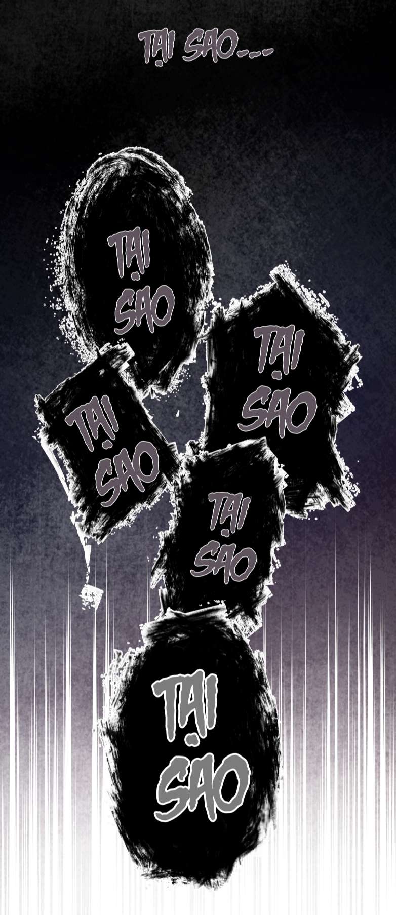 Tiền Nhiệm Vi Vương Chapter 1 - Trang 4