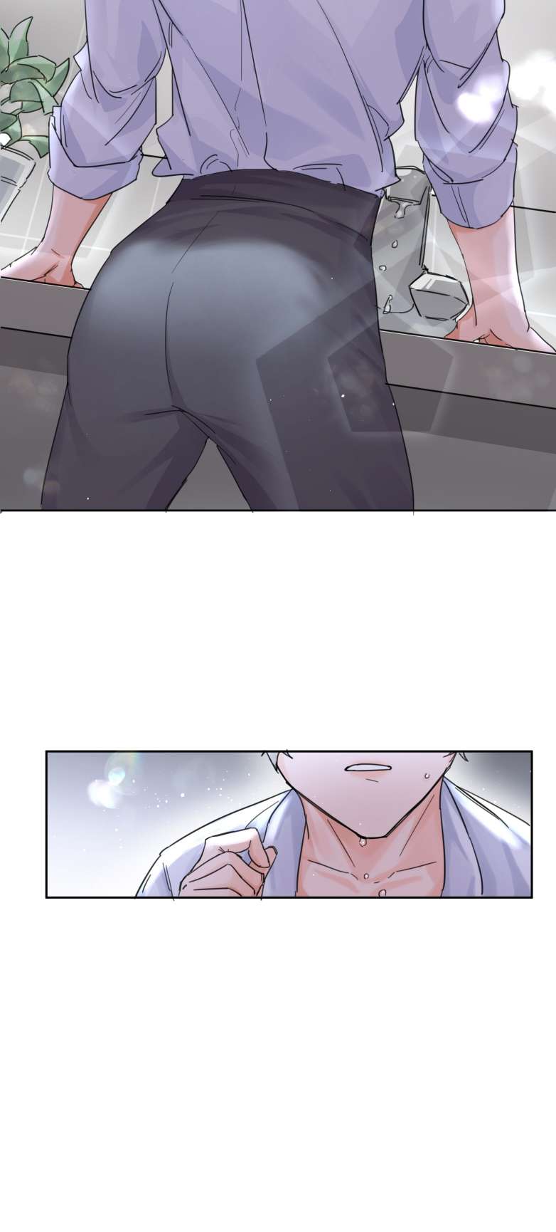 Tiền Nhiệm Vi Vương Chapter 1 - Trang 4