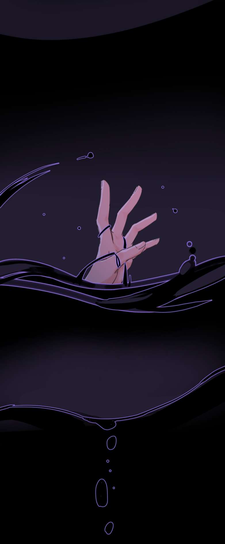 Tiền Nhiệm Vi Vương Chapter 1 - Trang 4