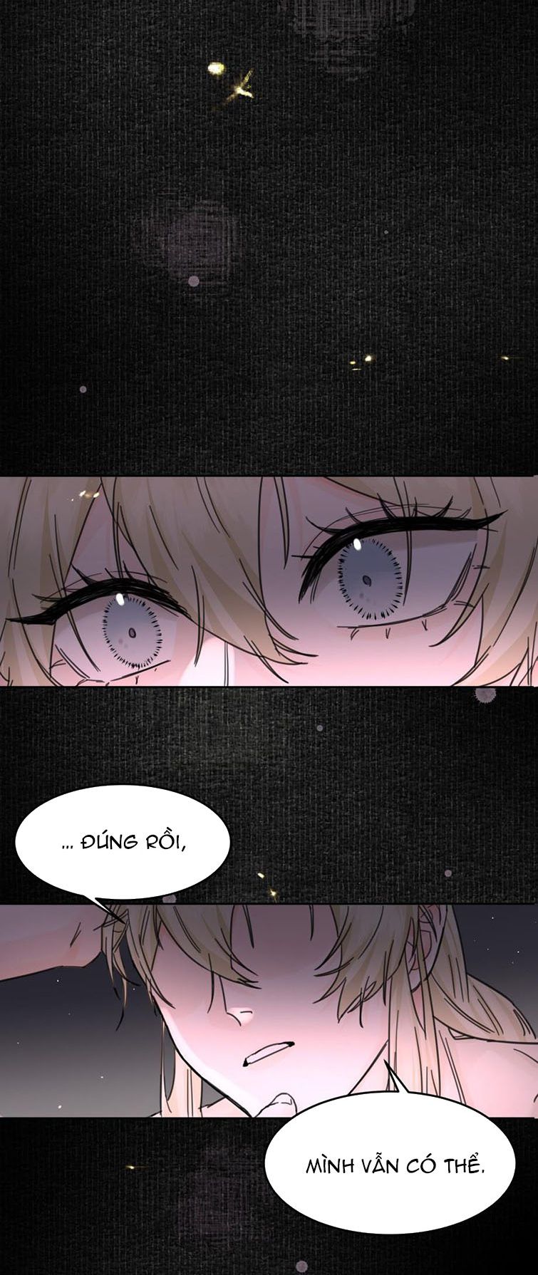 Tiền Nhiệm Vi Vương Chapter 4 - Trang 4