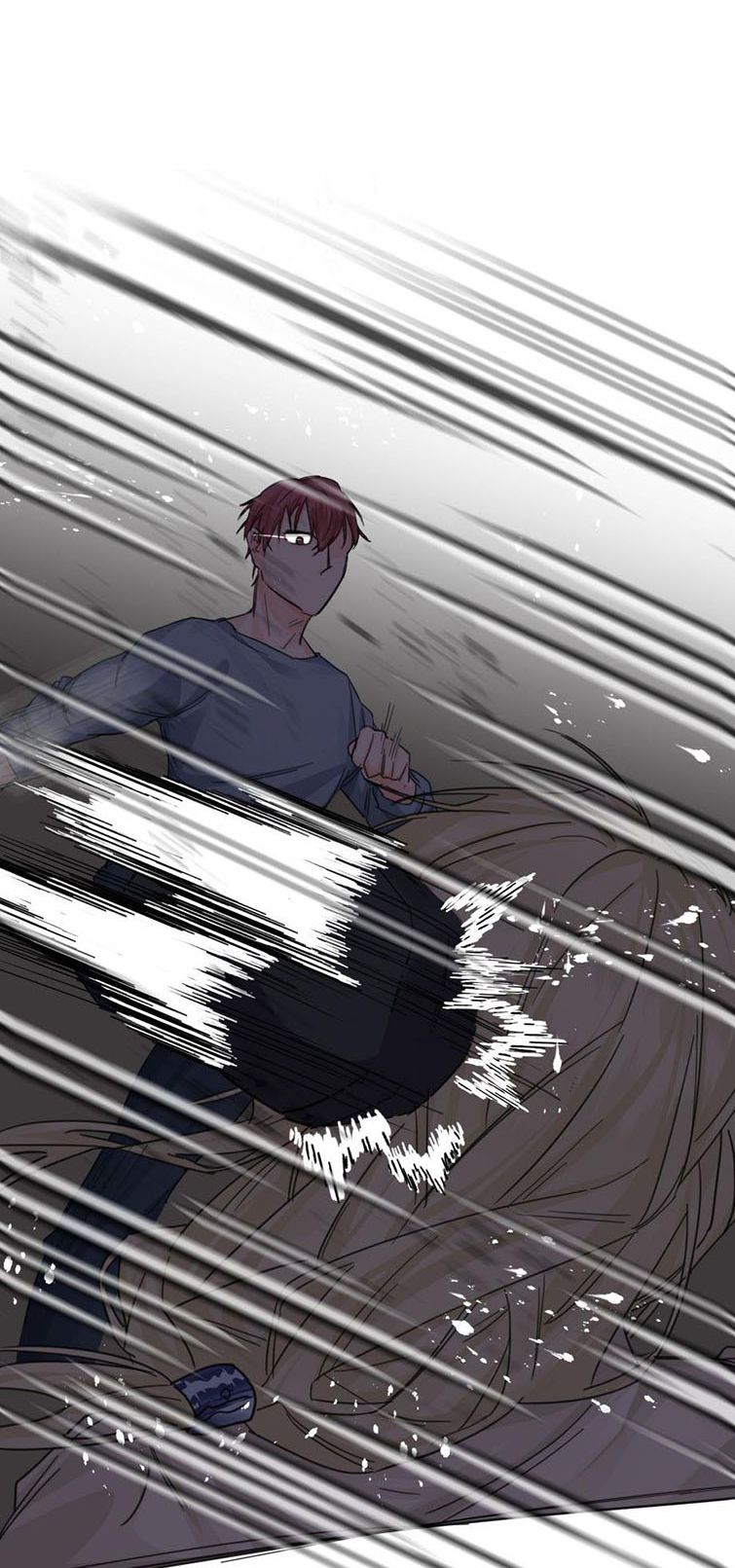 Tiền Nhiệm Vi Vương Chapter 4 - Trang 4