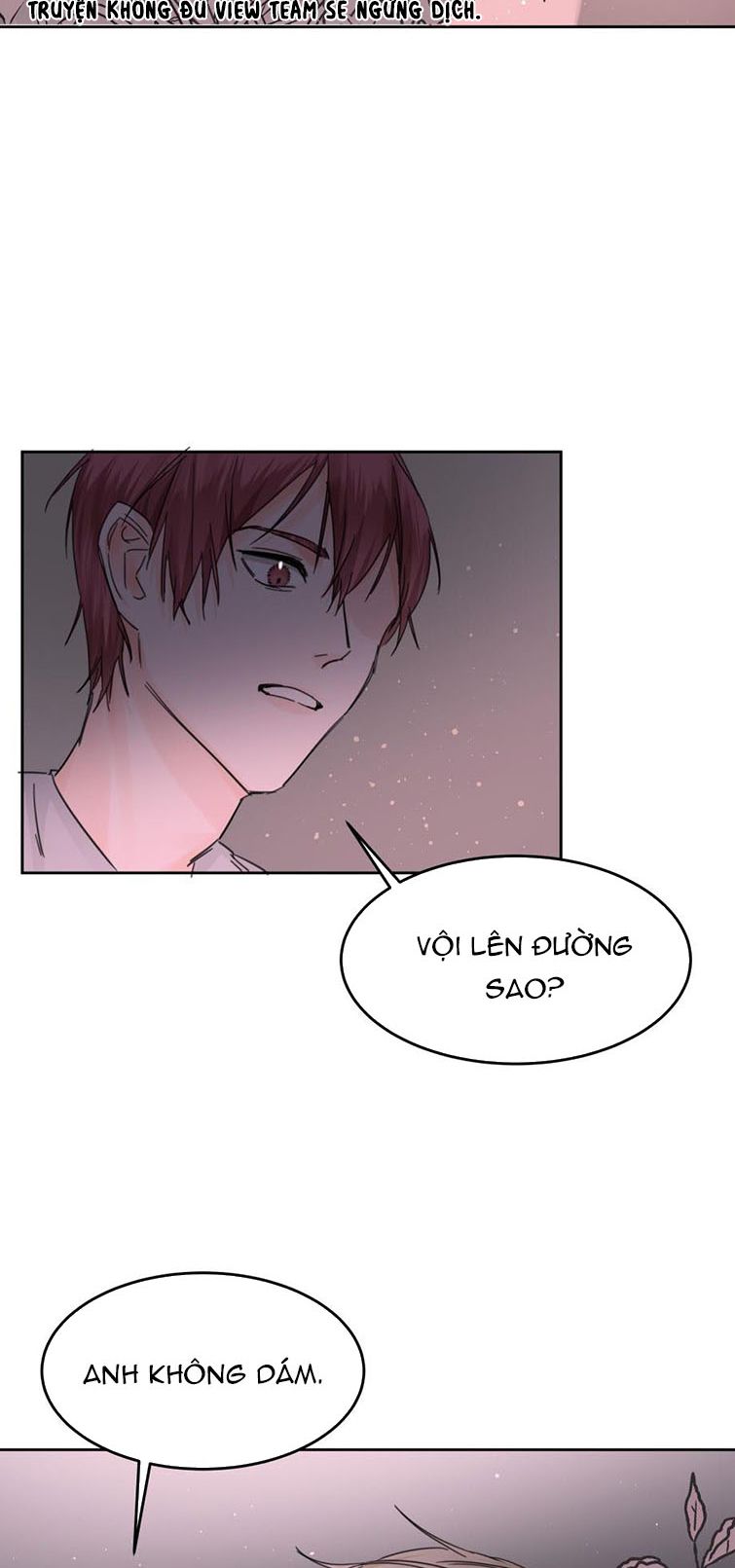 Tiền Nhiệm Vi Vương Chapter 4 - Trang 4