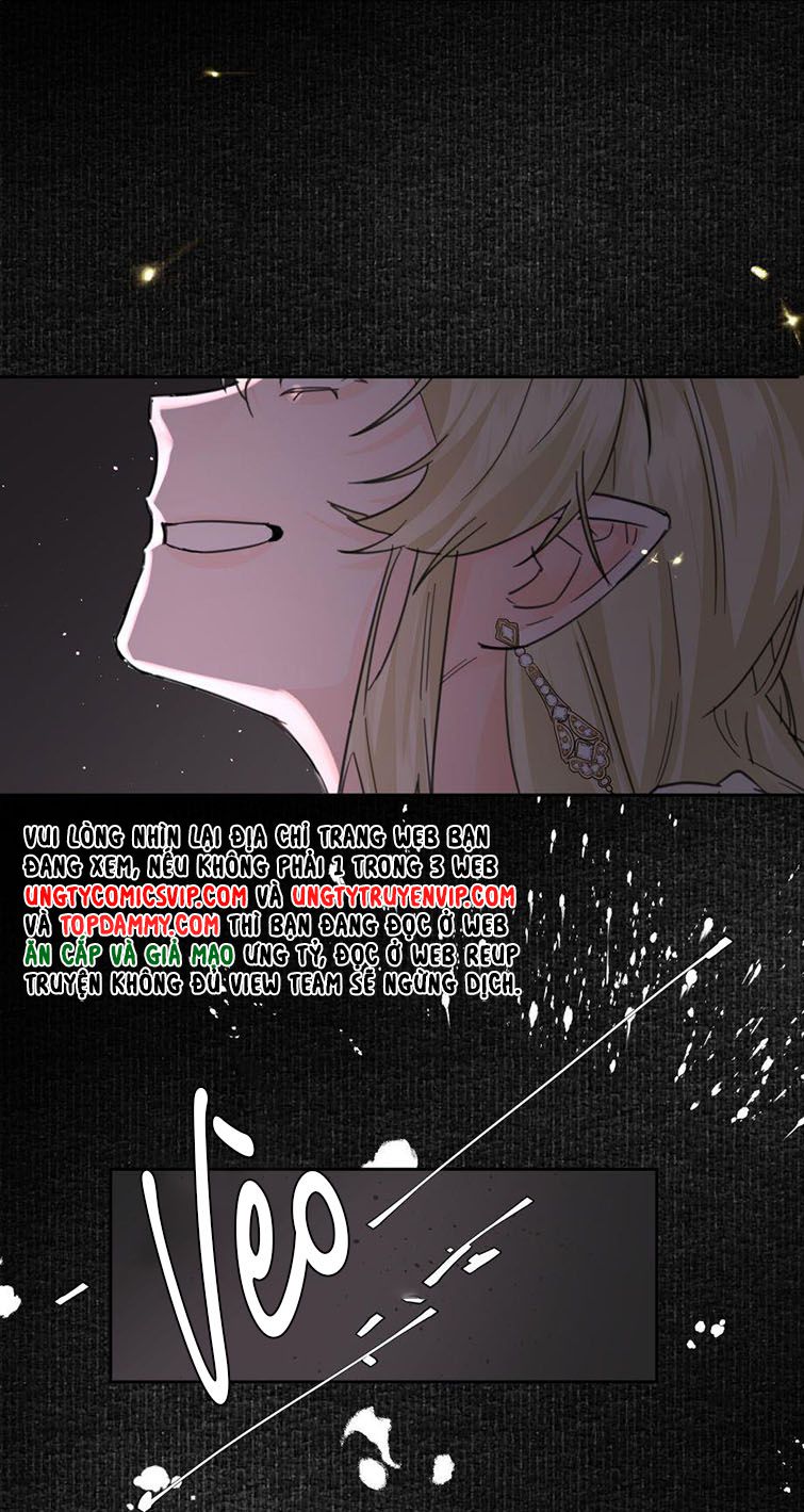 Tiền Nhiệm Vi Vương Chapter 4 - Trang 4