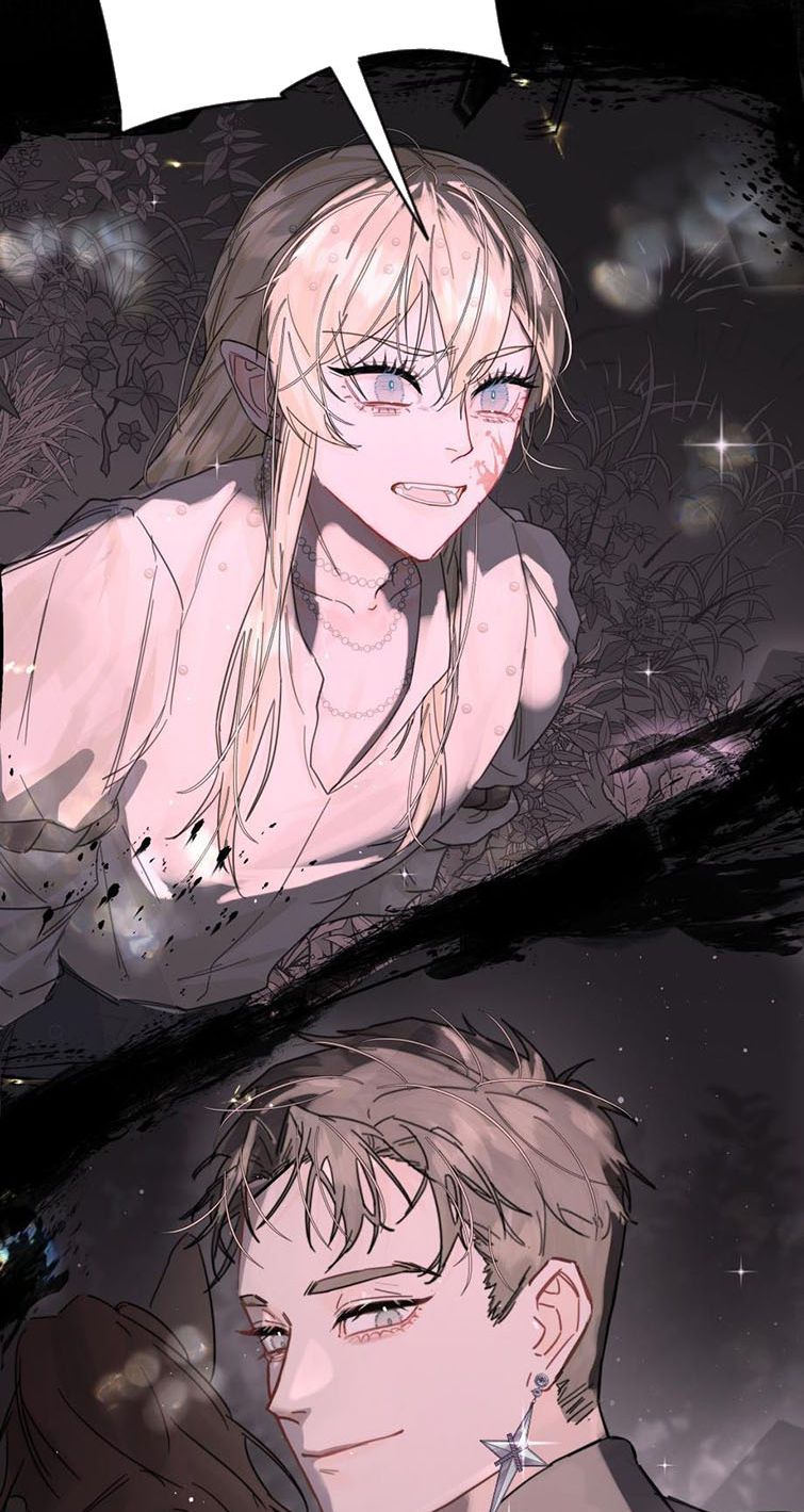 Tiền Nhiệm Vi Vương Chapter 4 - Trang 4