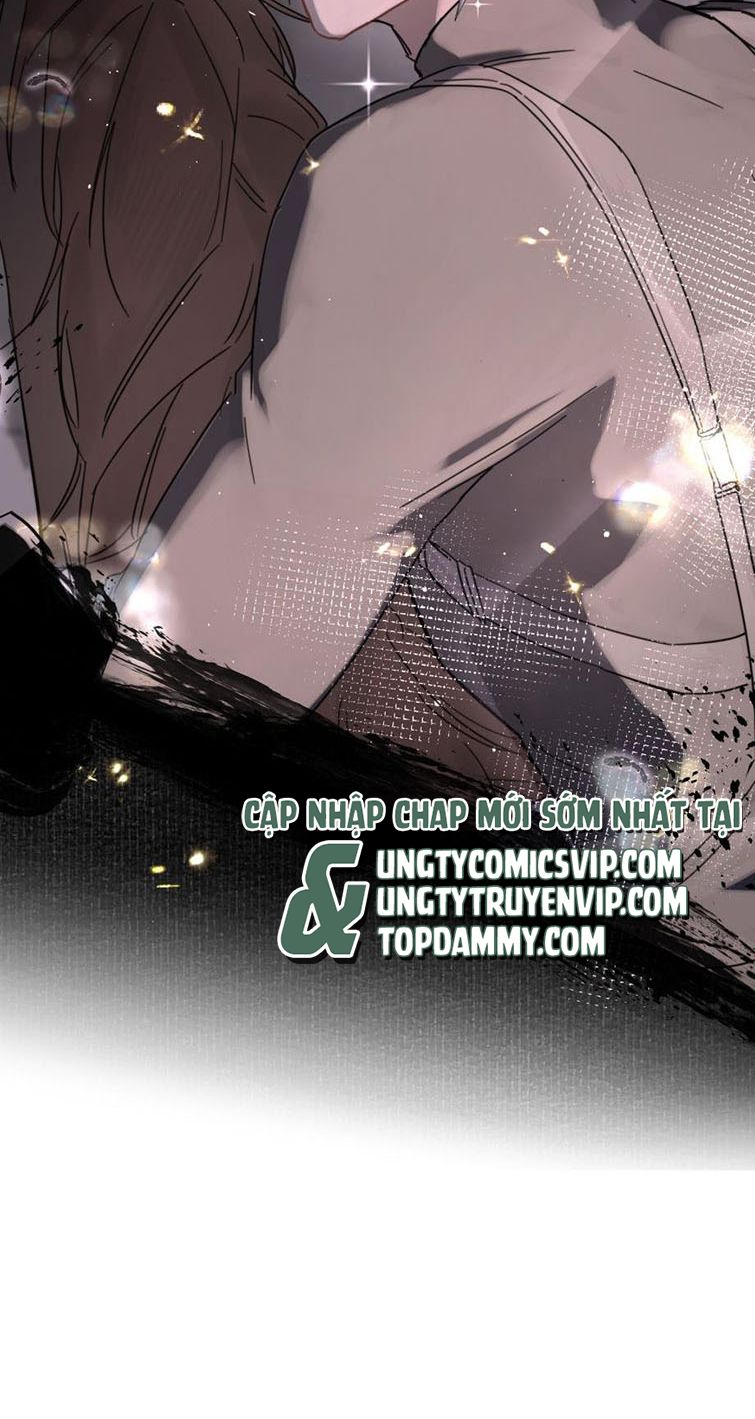 Tiền Nhiệm Vi Vương Chapter 4 - Trang 4