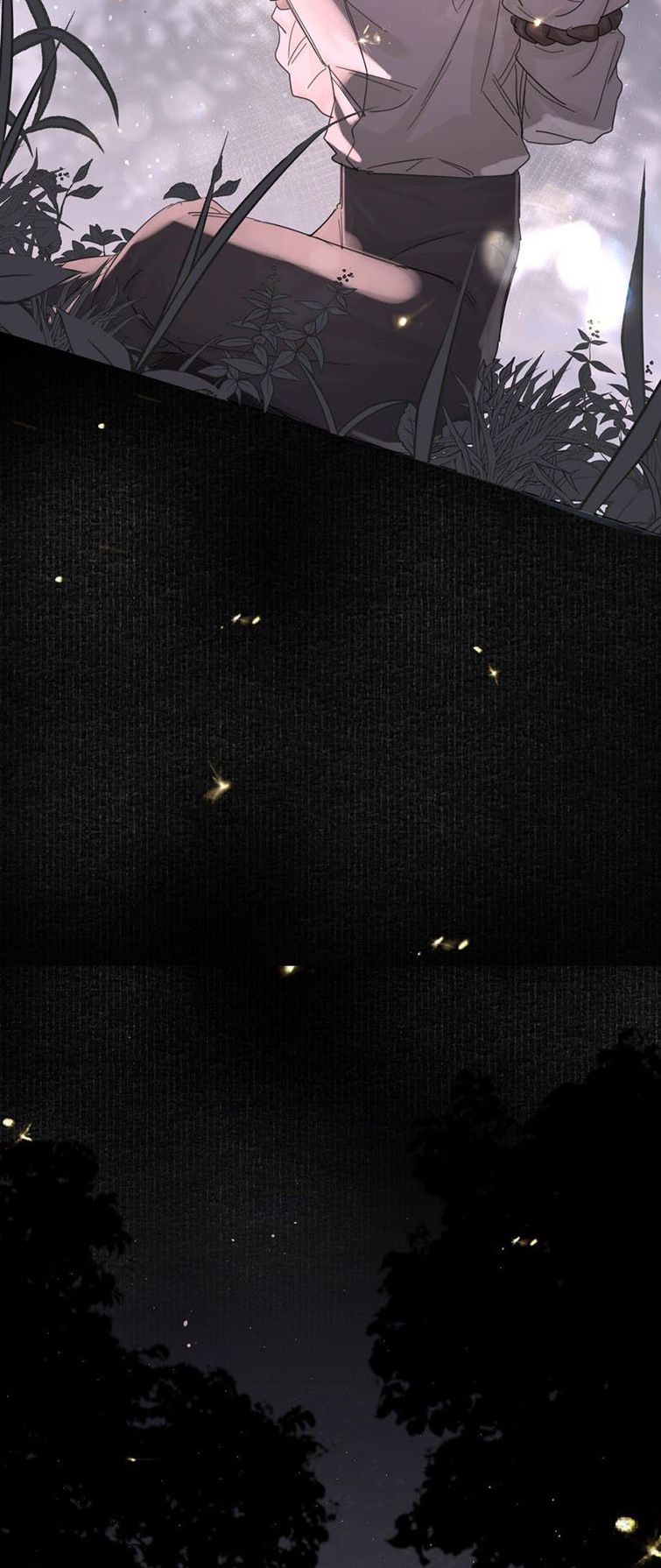 Tiền Nhiệm Vi Vương Chapter 4 - Trang 4