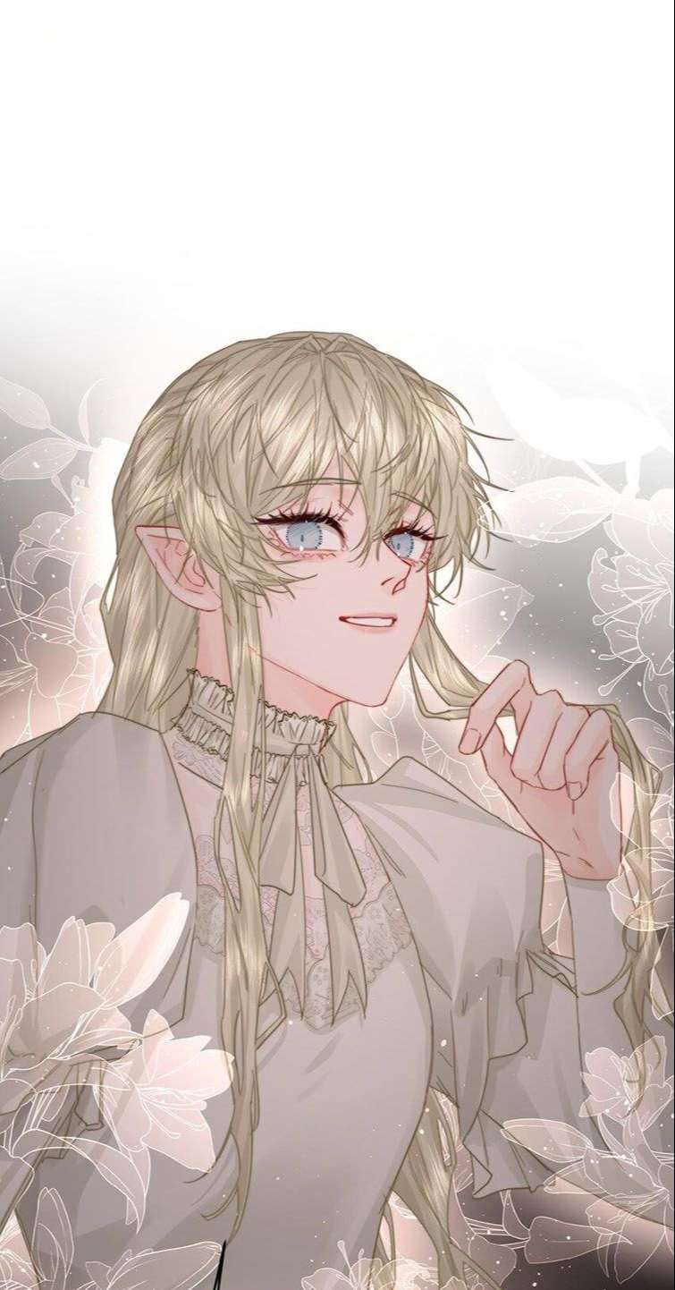 Tiền Nhiệm Vi Vương Chapter 10 - Trang 4