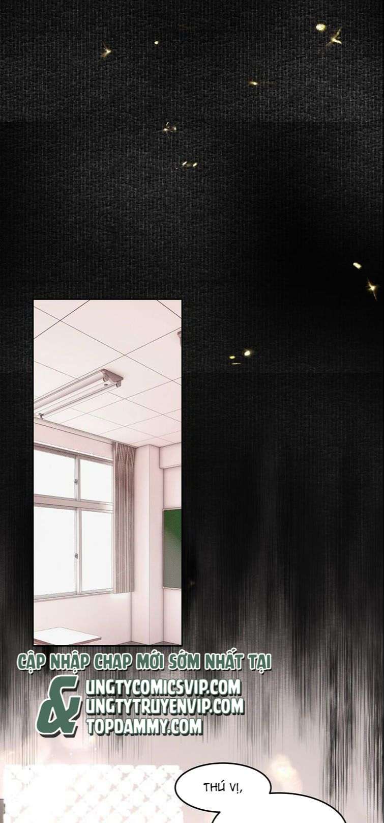 Tiền Nhiệm Vi Vương Chapter 10 - Trang 4