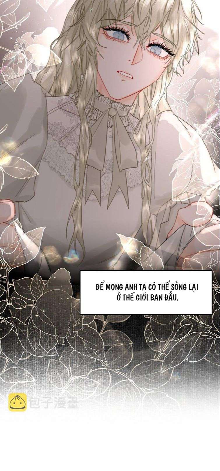 Tiền Nhiệm Vi Vương Chapter 10 - Trang 4