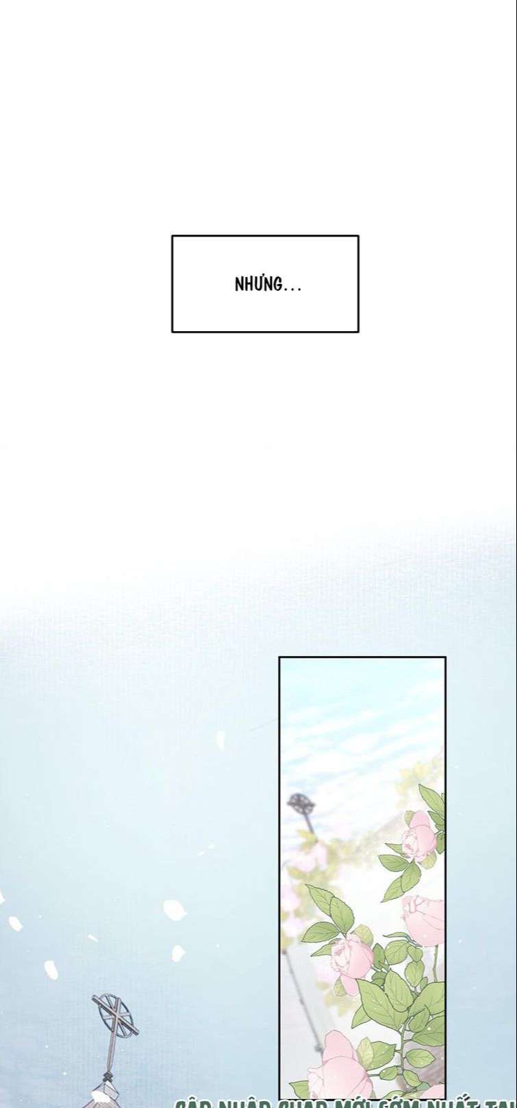 Tiền Nhiệm Vi Vương Chapter 10 - Trang 4