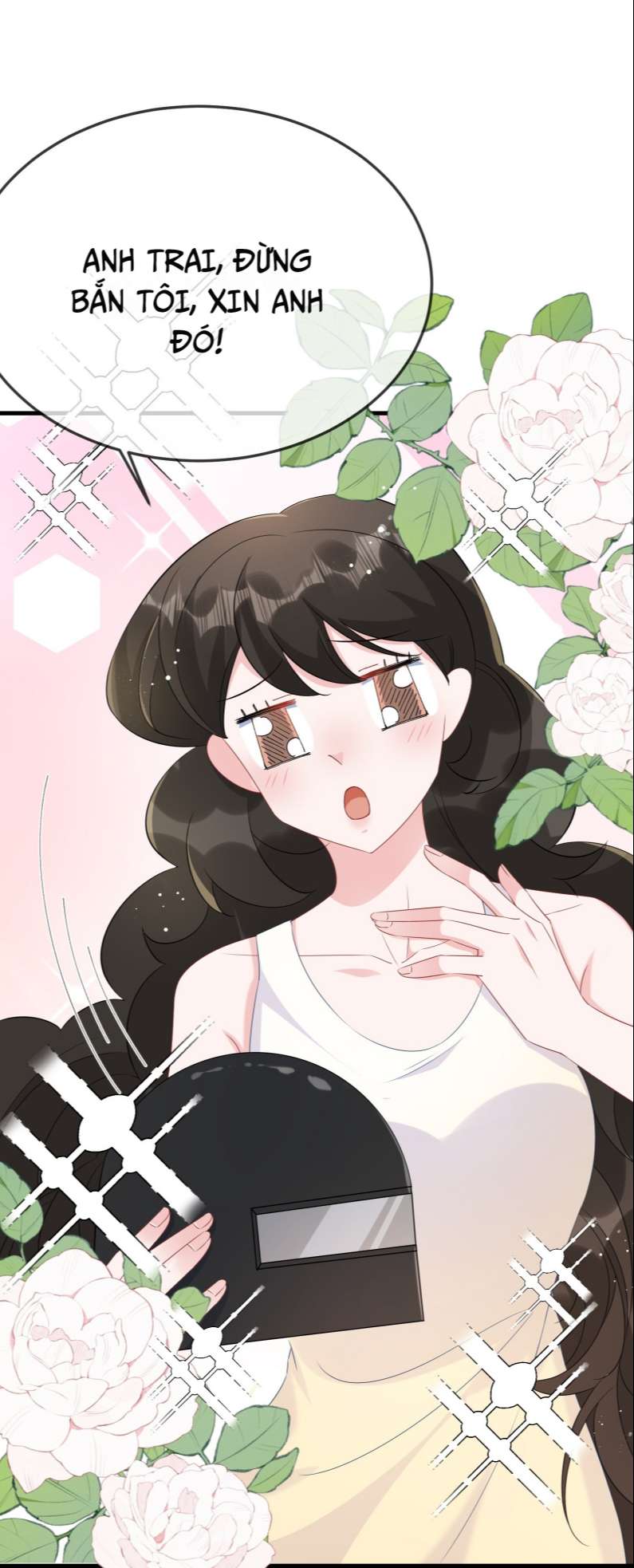 Giáo Bá Là Một Tên Yêu Tinh Chapter 49 - Trang 4