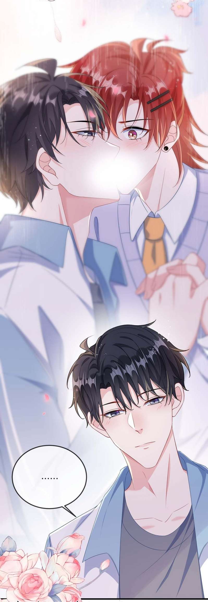 Giáo Bá Là Một Tên Yêu Tinh Chapter 49 - Trang 4