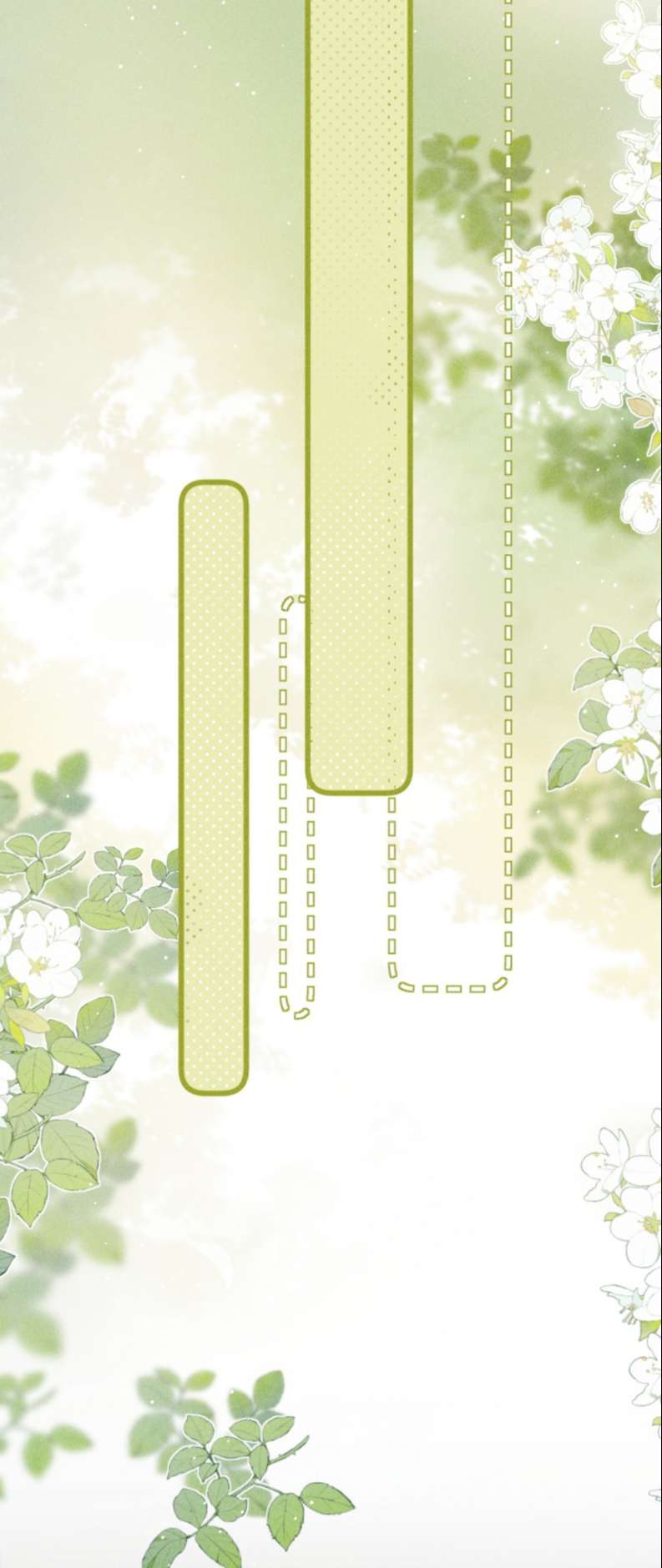 Đan Tiêu Vạn Dặm Chapter 19 - Trang 4