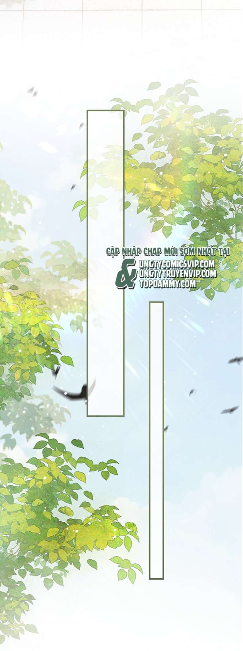 Đan Tiêu Vạn Dặm Chapter 19 - Trang 4