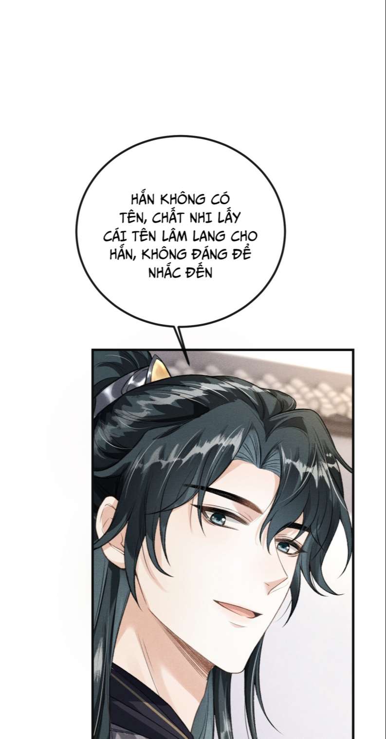 Đan Tiêu Vạn Dặm Chapter 19 - Trang 4