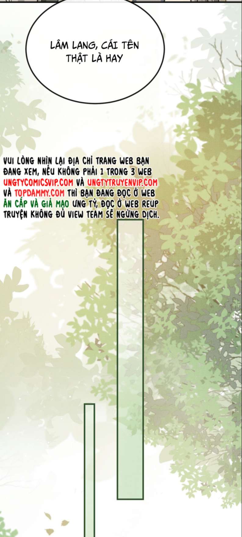 Đan Tiêu Vạn Dặm Chapter 19 - Trang 4