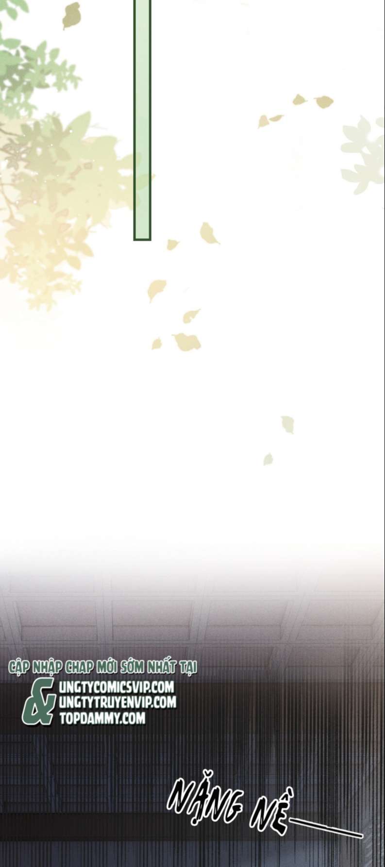 Đan Tiêu Vạn Dặm Chapter 19 - Trang 4