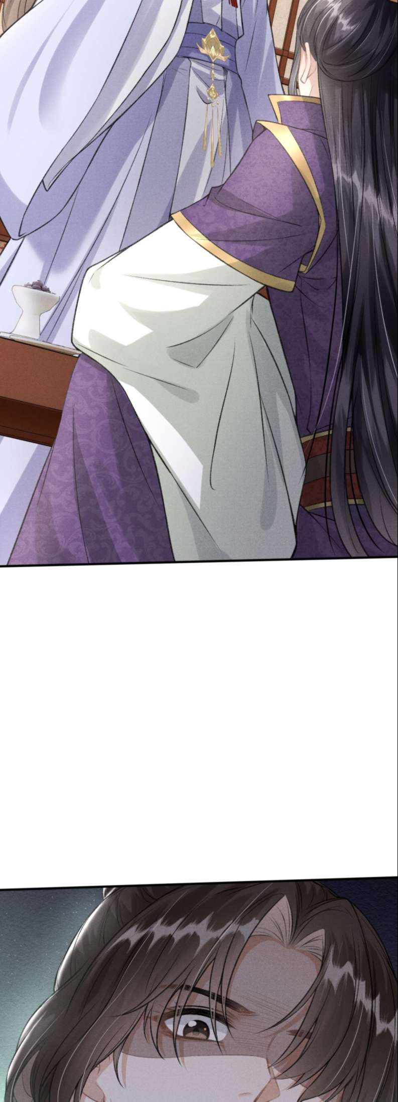 Đan Tiêu Vạn Dặm Chapter 19 - Trang 4