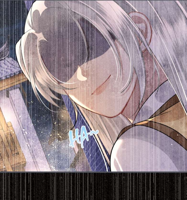 Điện Hạ Khuynh Thành Chapter 28 - Trang 4