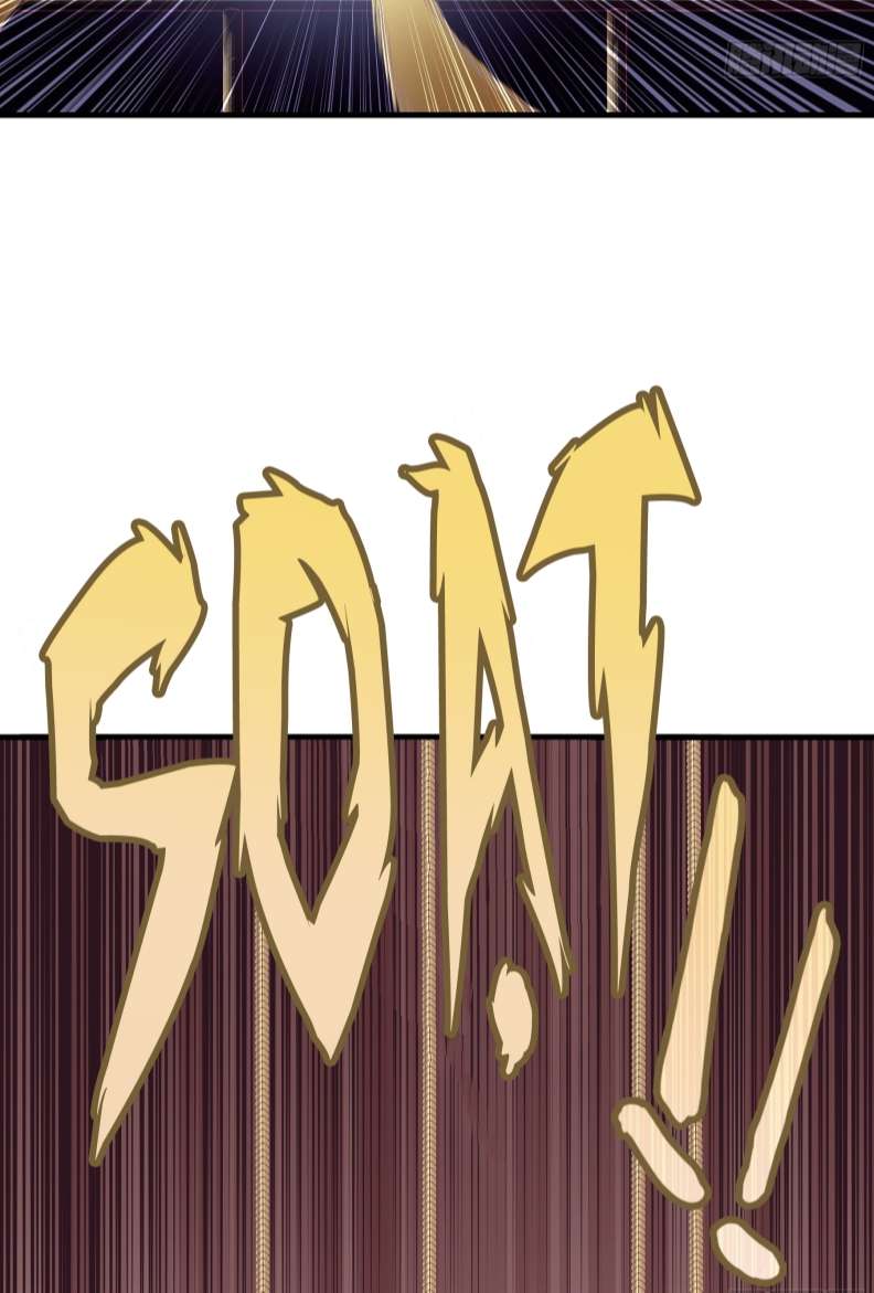 Tôi Nghi Ngờ Hệ Thống Thích Tôi Chapter 65 - Trang 3