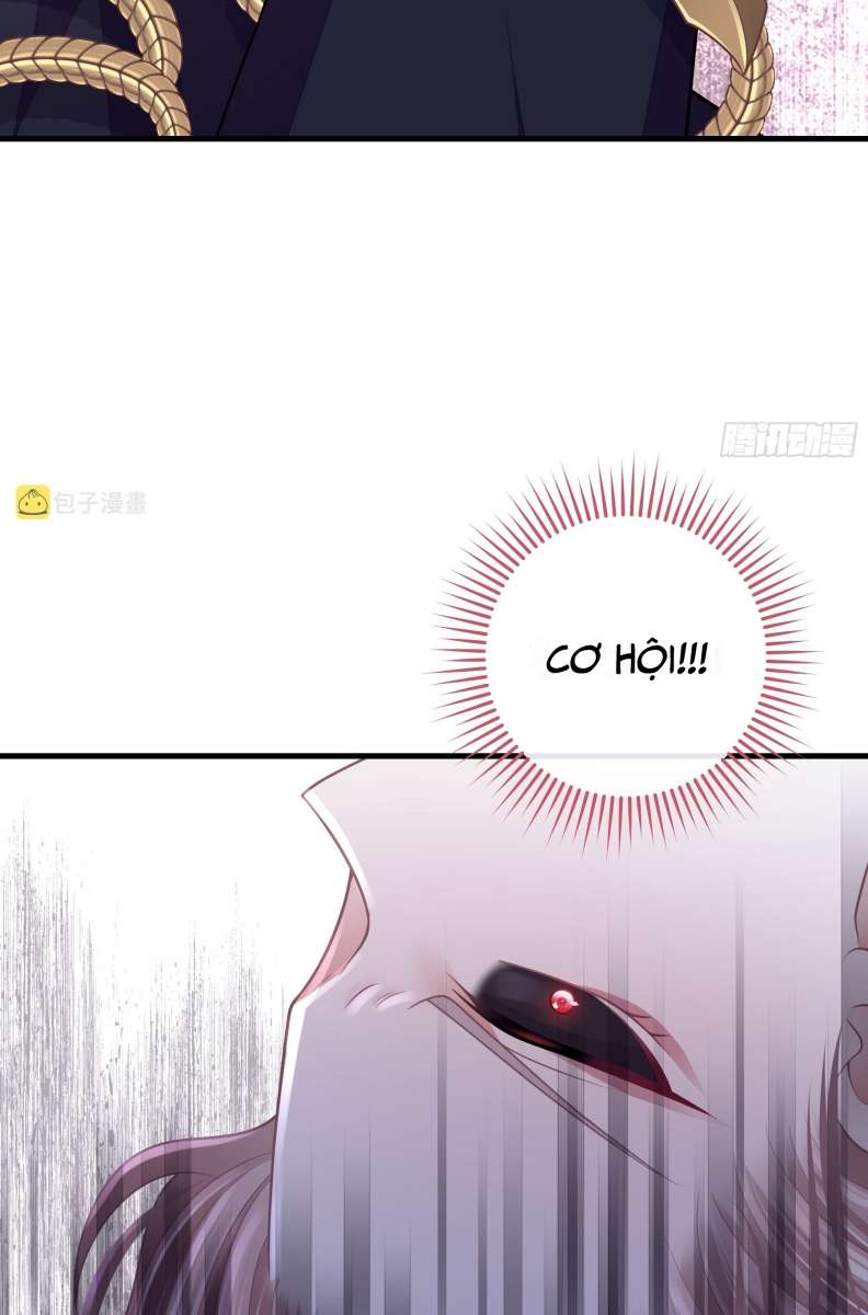 Tôi Nghi Ngờ Hệ Thống Thích Tôi Chapter 65 - Trang 3