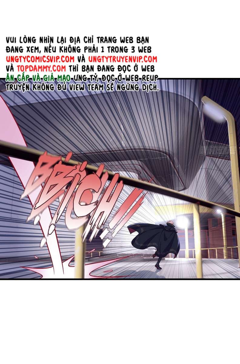 Tôi Nghi Ngờ Hệ Thống Thích Tôi Chapter 65 - Trang 3