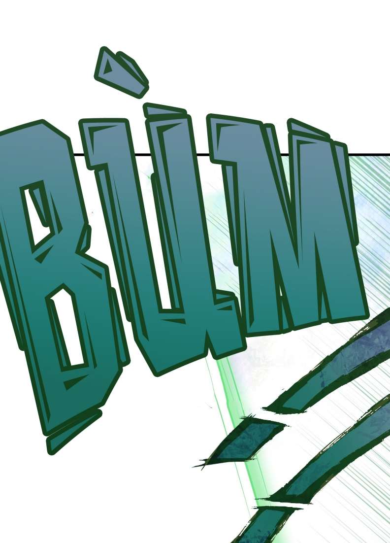 Tôi Nghi Ngờ Hệ Thống Thích Tôi Chapter 65 - Trang 3