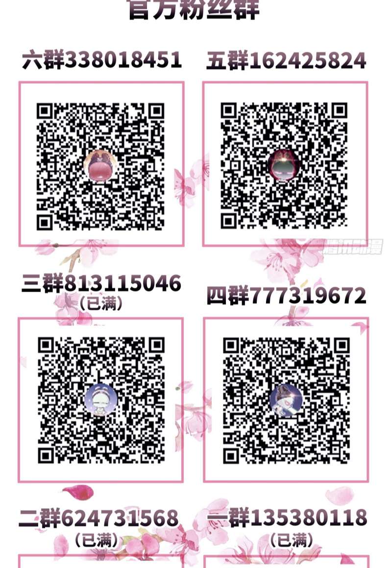 Tôi Nghi Ngờ Hệ Thống Thích Tôi Chapter 65 - Trang 3