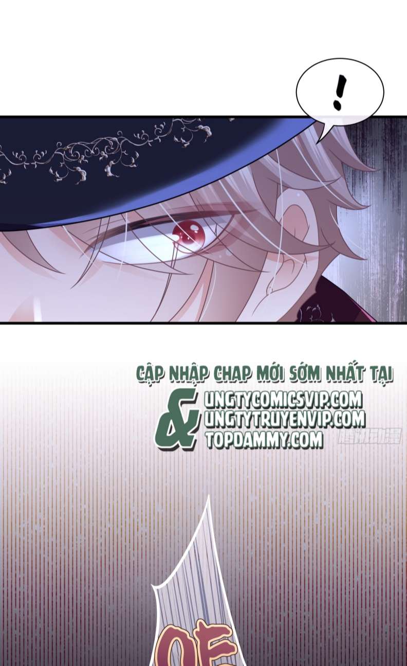 Tôi Nghi Ngờ Hệ Thống Thích Tôi Chapter 65 - Trang 3