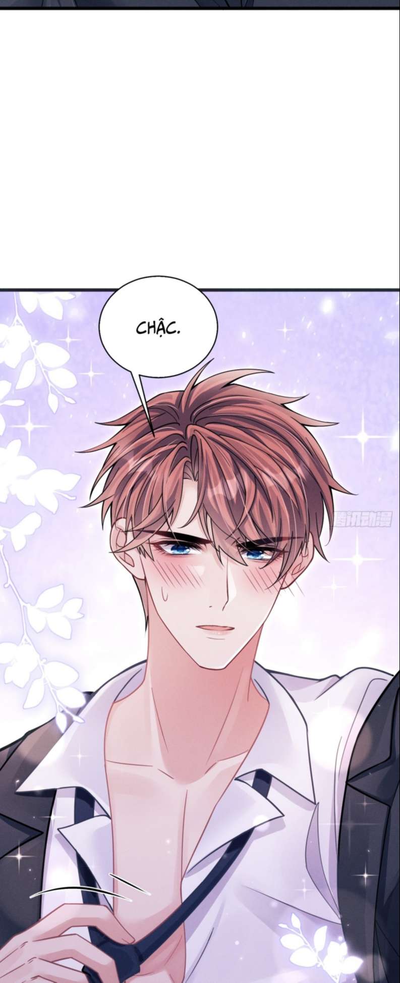 Tôi Hoài Nghi Ảnh Đế Đang Theo Đuổi Tôi Chapter 74 - Next Chapter 75