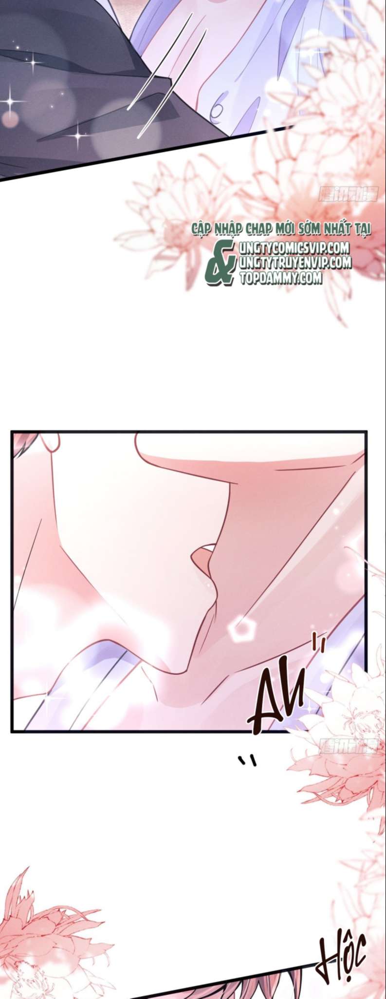 Tôi Hoài Nghi Ảnh Đế Đang Theo Đuổi Tôi Chapter 74 - Next Chapter 75