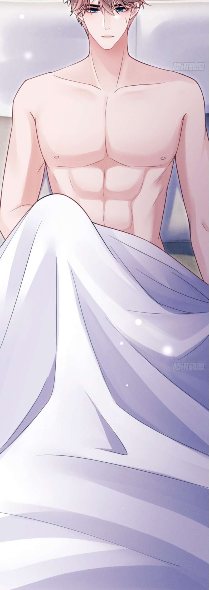 Tôi Hoài Nghi Ảnh Đế Đang Theo Đuổi Tôi Chapter 74 - Next Chapter 75