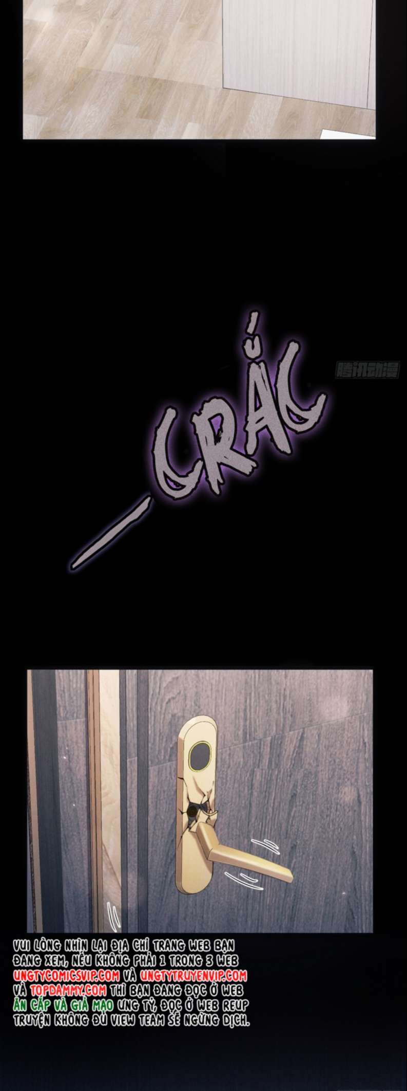 Tôi Hoài Nghi Ảnh Đế Đang Theo Đuổi Tôi Chapter 74 - Next Chapter 75