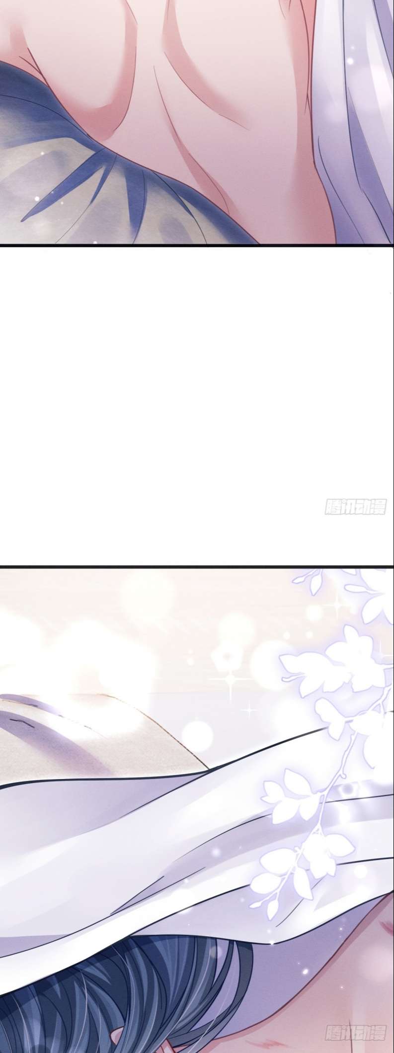 Tôi Hoài Nghi Ảnh Đế Đang Theo Đuổi Tôi Chapter 74 - Next Chapter 75